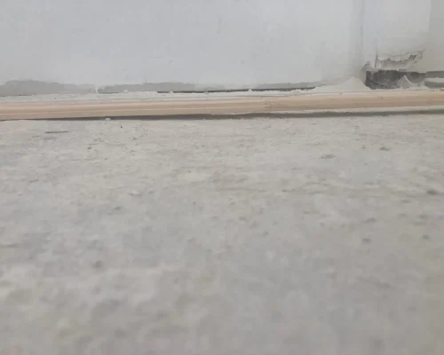 Nivelación de Pisos en Lima-3