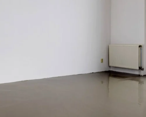 Nivelación de Pisos en Lima-4