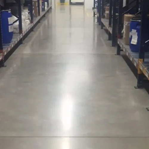 Pulido de hormigón en lima-1