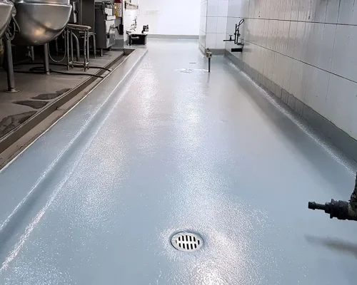 Recubrimientos para Pisos en Lima-2