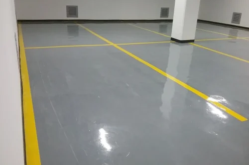 Recubrimientos para Pisos en Lima-4