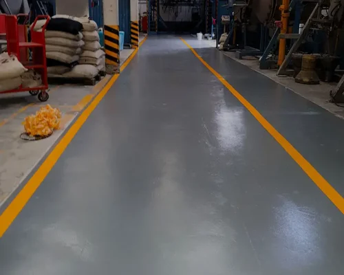 Recubrimientos para Pisos en Lima-5