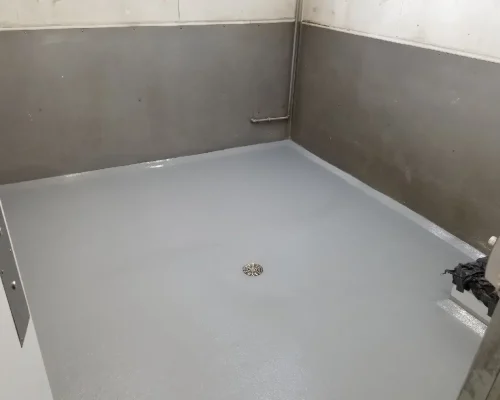 Recubrimientos para Pisos en Lima-6