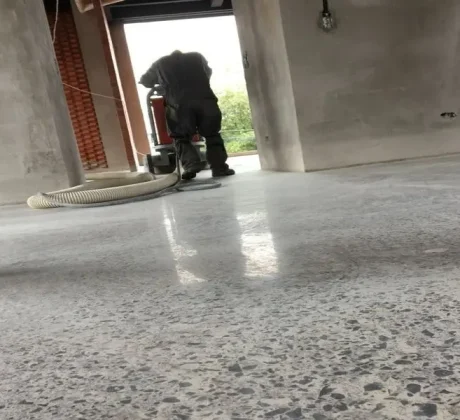 pisos de hormigón visto-1