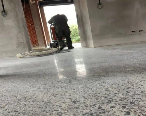 pisos de hormigón visto-1