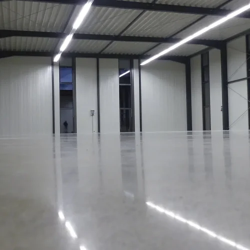 textura-del-hormigon-pulido